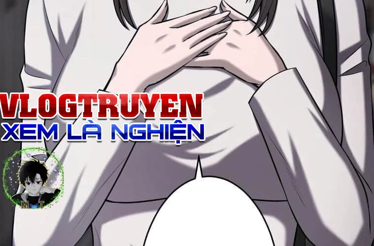 Giáo Viên Ác Quỷ Saiko Chapter 107 - 233