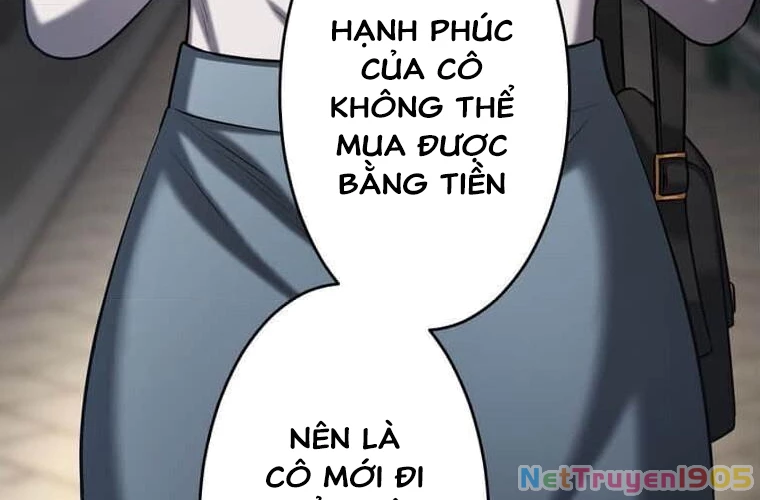 Giáo Viên Ác Quỷ Saiko Chapter 107 - 234