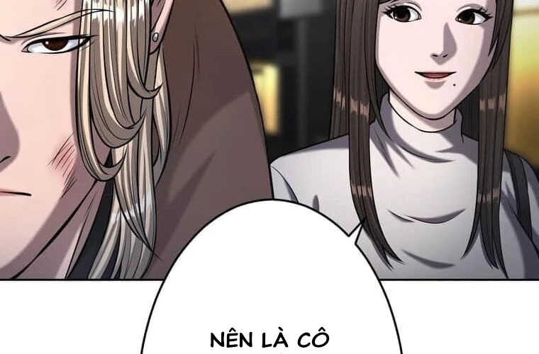 Giáo Viên Ác Quỷ Saiko Chapter 107 - 237