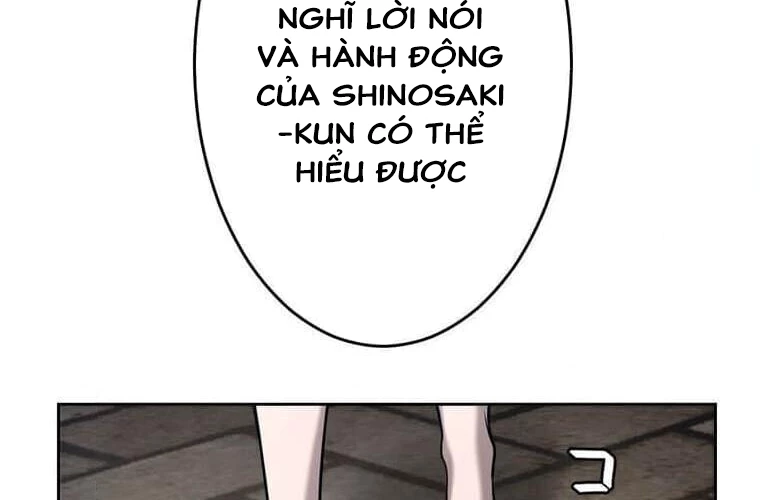 Giáo Viên Ác Quỷ Saiko Chapter 107 - 238