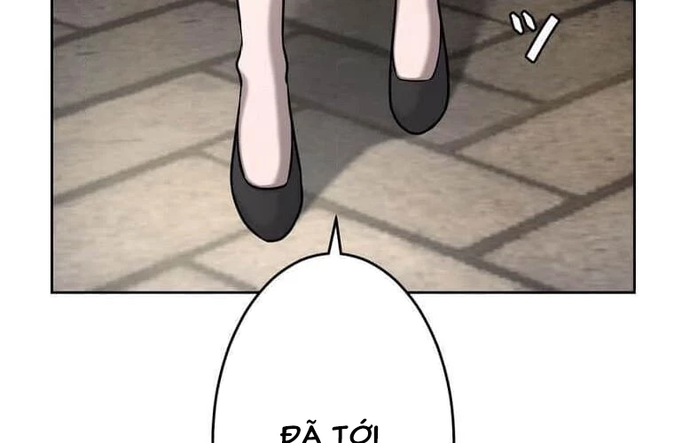 Giáo Viên Ác Quỷ Saiko Chapter 107 - 239