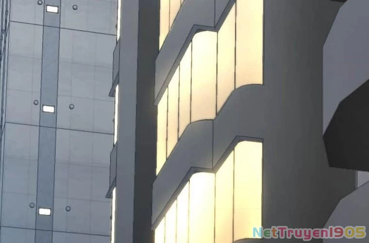 Giáo Viên Ác Quỷ Saiko Chapter 107 - 242