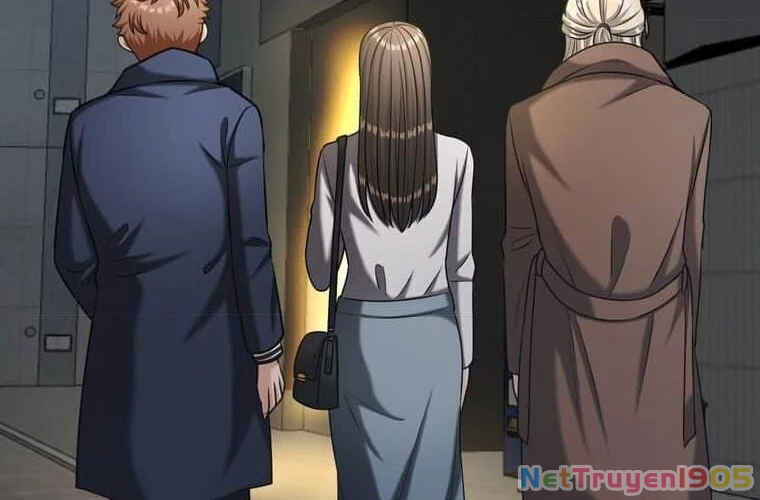 Giáo Viên Ác Quỷ Saiko Chapter 107 - 244