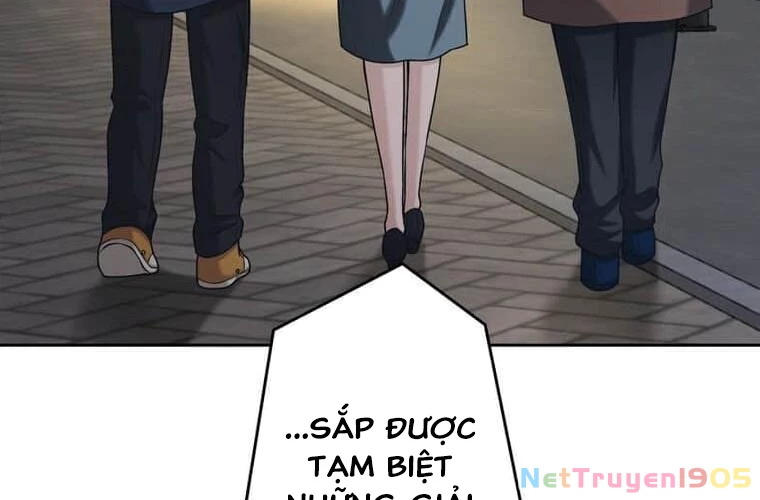 Giáo Viên Ác Quỷ Saiko Chapter 107 - 245