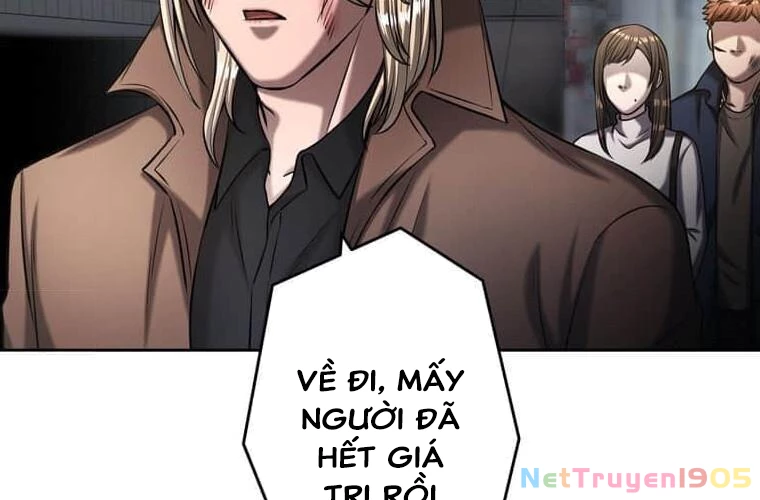 Giáo Viên Ác Quỷ Saiko Chapter 107 - 247