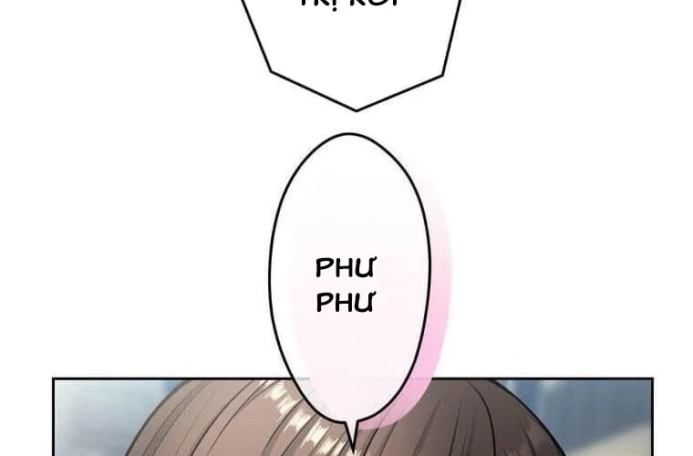 Giáo Viên Ác Quỷ Saiko Chapter 107 - 248