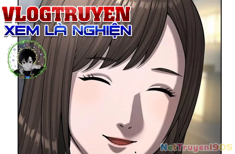 Giáo Viên Ác Quỷ Saiko Chapter 107 - 249