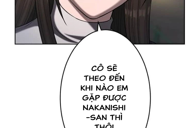 Giáo Viên Ác Quỷ Saiko Chapter 107 - 250