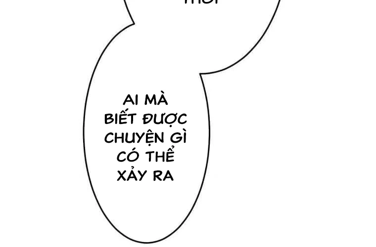 Giáo Viên Ác Quỷ Saiko Chapter 107 - 251