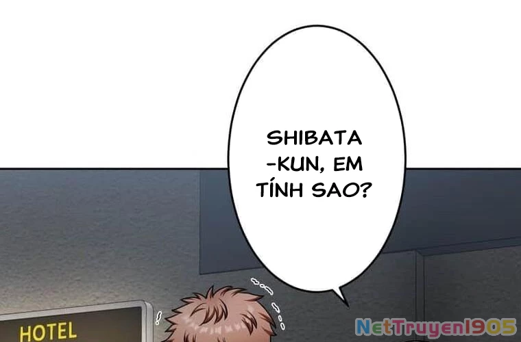 Giáo Viên Ác Quỷ Saiko Chapter 107 - 252