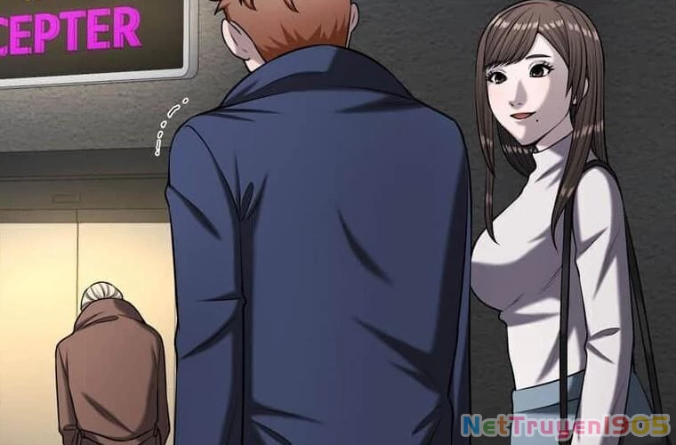 Giáo Viên Ác Quỷ Saiko Chapter 107 - 253