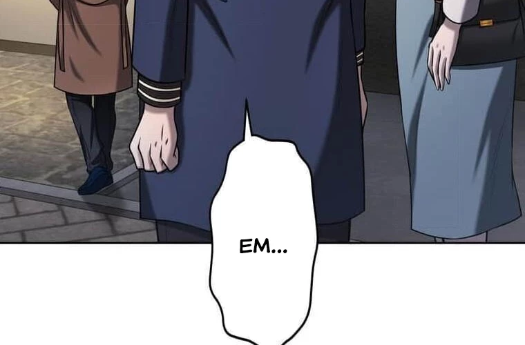 Giáo Viên Ác Quỷ Saiko Chapter 107 - 254