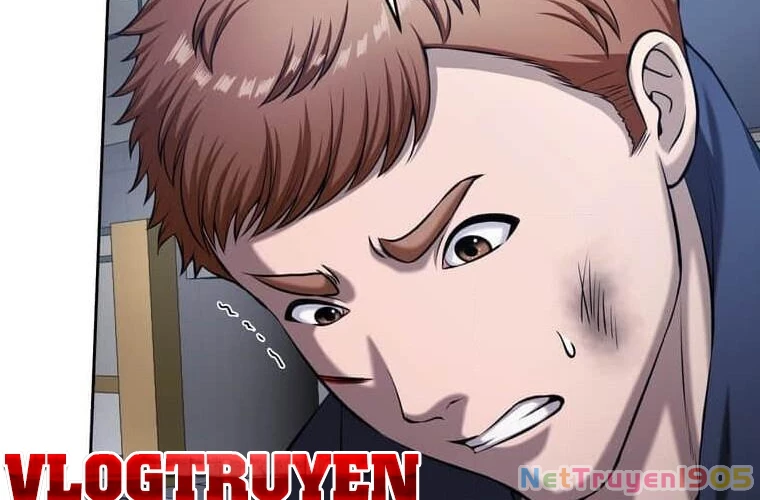 Giáo Viên Ác Quỷ Saiko Chapter 107 - 256