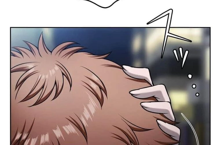 Giáo Viên Ác Quỷ Saiko Chapter 107 - 258