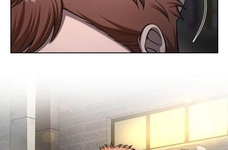 Giáo Viên Ác Quỷ Saiko Chapter 107 - 259