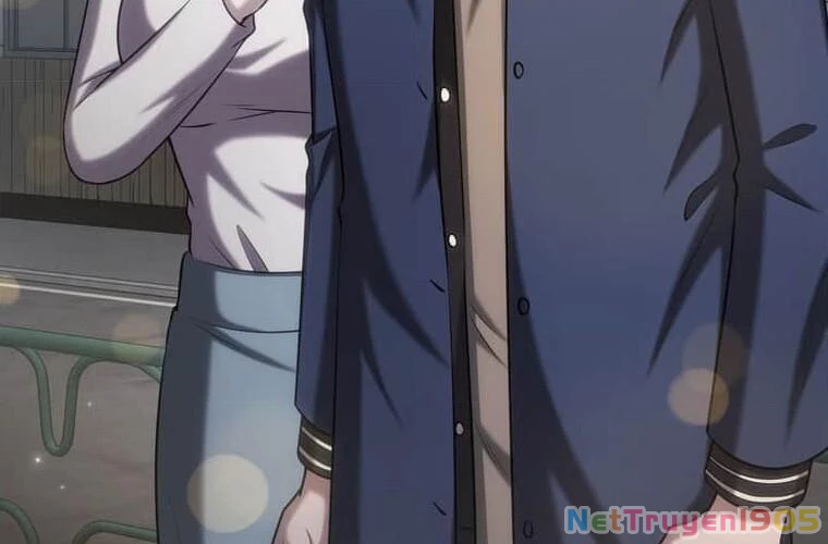 Giáo Viên Ác Quỷ Saiko Chapter 107 - 261