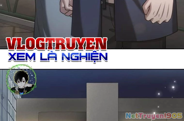 Giáo Viên Ác Quỷ Saiko Chapter 107 - 262