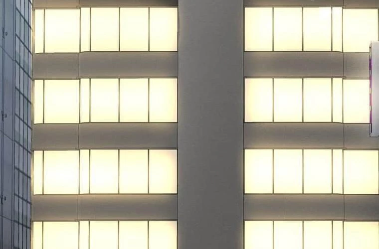 Giáo Viên Ác Quỷ Saiko Chapter 107 - 263