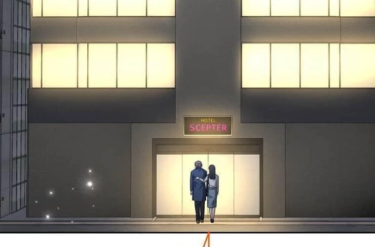 Giáo Viên Ác Quỷ Saiko Chapter 107 - 264