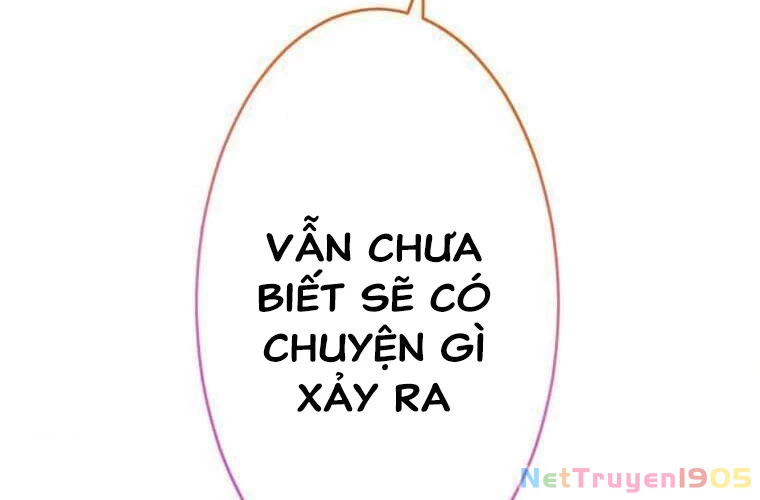 Giáo Viên Ác Quỷ Saiko Chapter 107 - 265