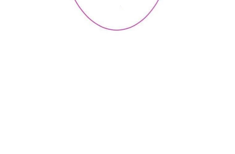 Giáo Viên Ác Quỷ Saiko Chapter 107 - 266