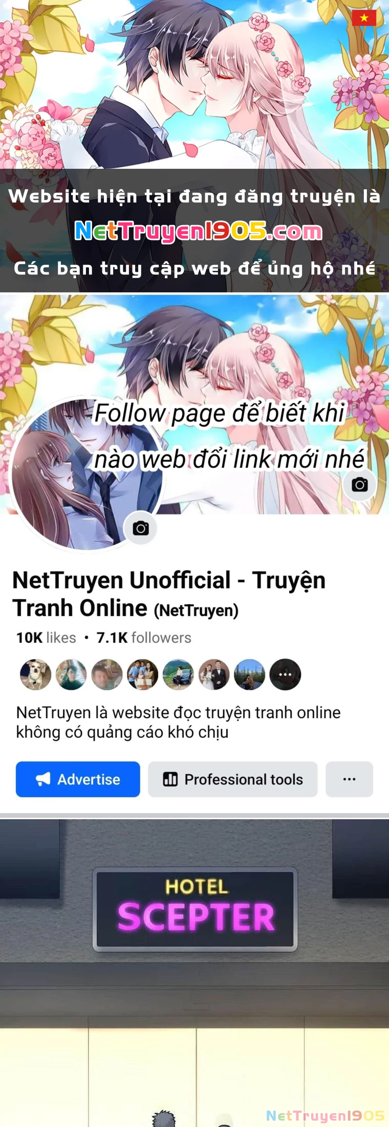 Giáo Viên Ác Quỷ Saiko Chapter 108 - 1