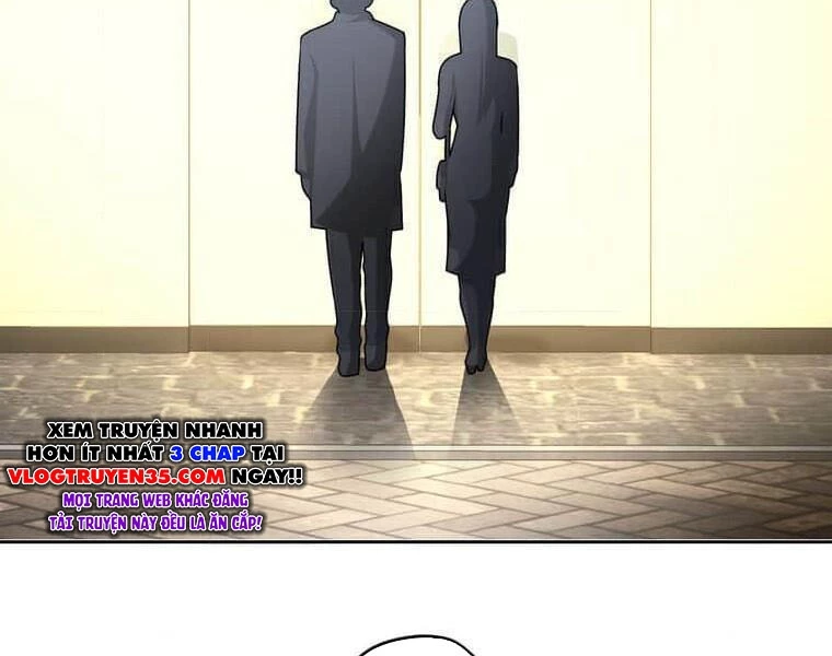 Giáo Viên Ác Quỷ Saiko Chapter 108 - 2