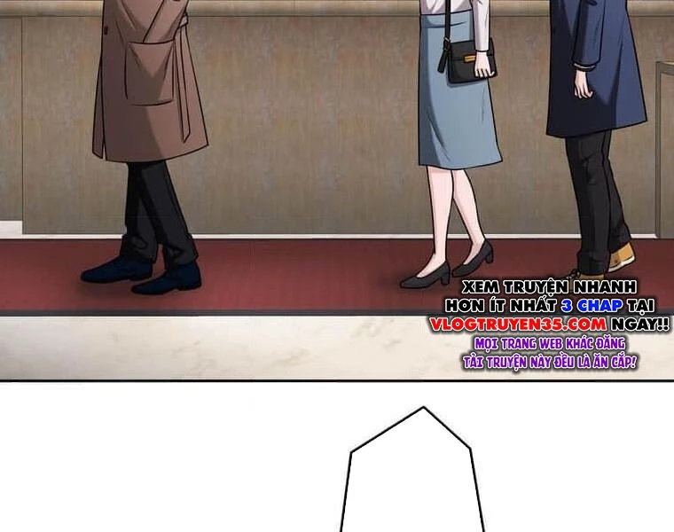 Giáo Viên Ác Quỷ Saiko Chapter 108 - 6