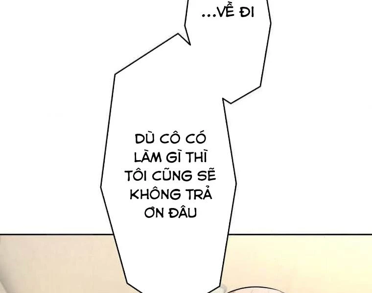 Giáo Viên Ác Quỷ Saiko Chapter 108 - 7