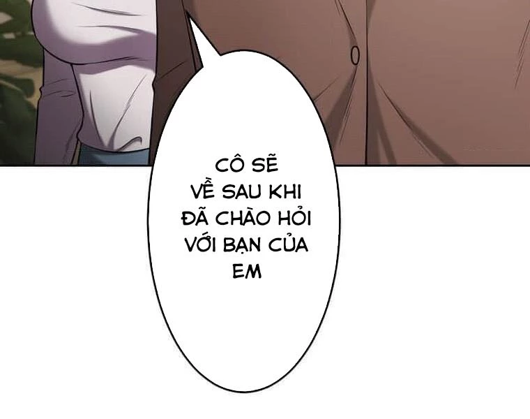 Giáo Viên Ác Quỷ Saiko Chapter 108 - 9