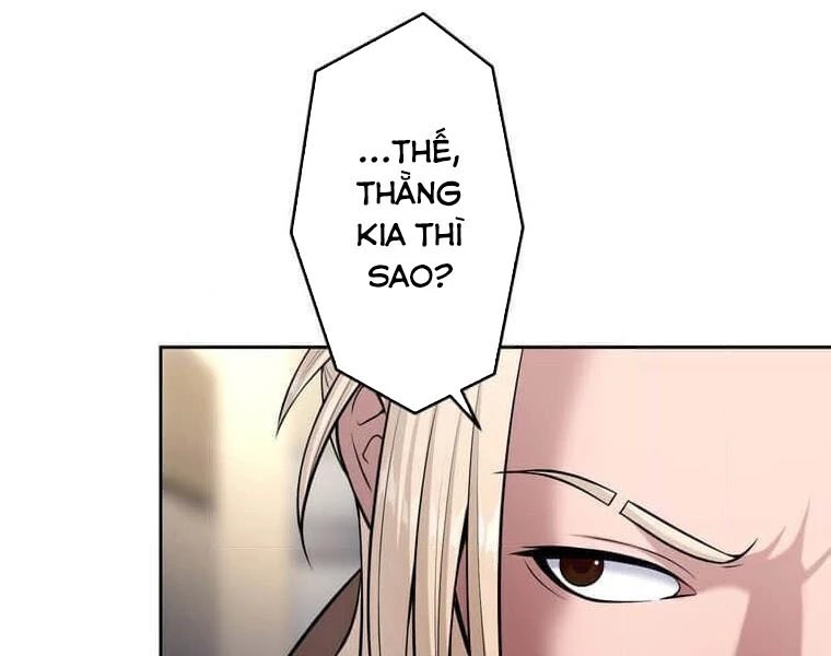 Giáo Viên Ác Quỷ Saiko Chapter 108 - 10