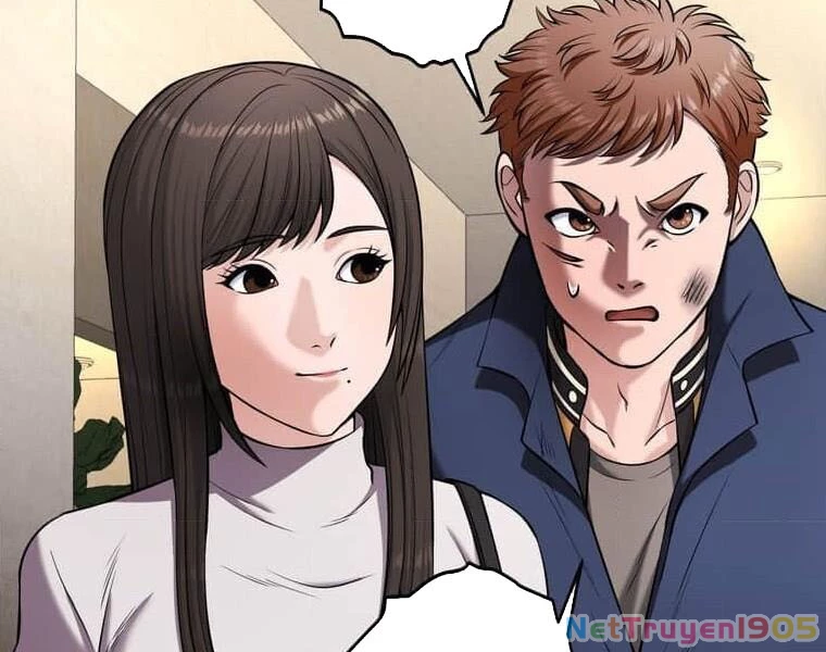 Giáo Viên Ác Quỷ Saiko Chapter 108 - 12