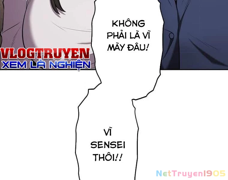 Giáo Viên Ác Quỷ Saiko Chapter 108 - 13