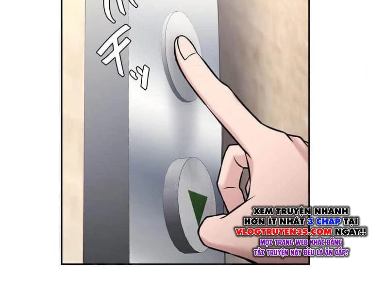 Giáo Viên Ác Quỷ Saiko Chapter 108 - 17