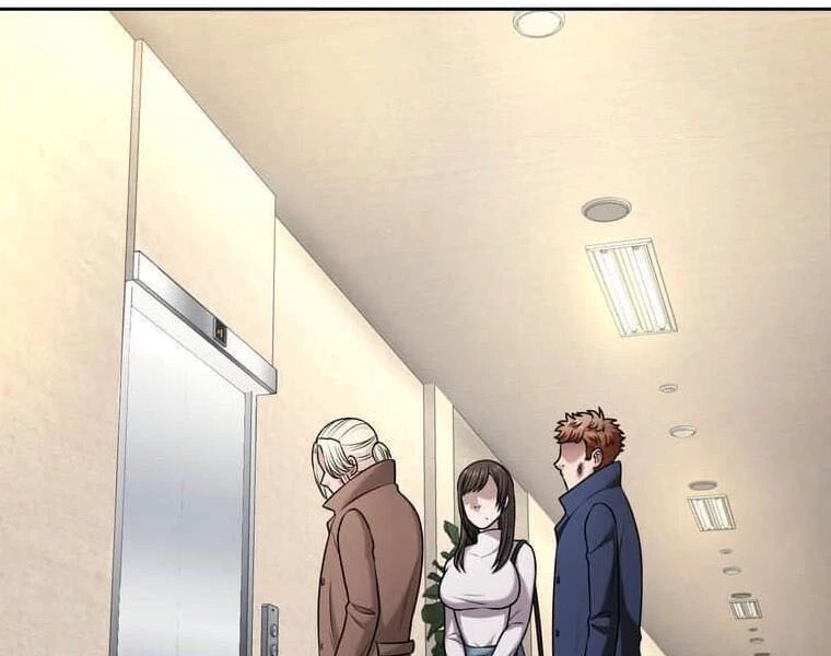 Giáo Viên Ác Quỷ Saiko Chapter 108 - 18