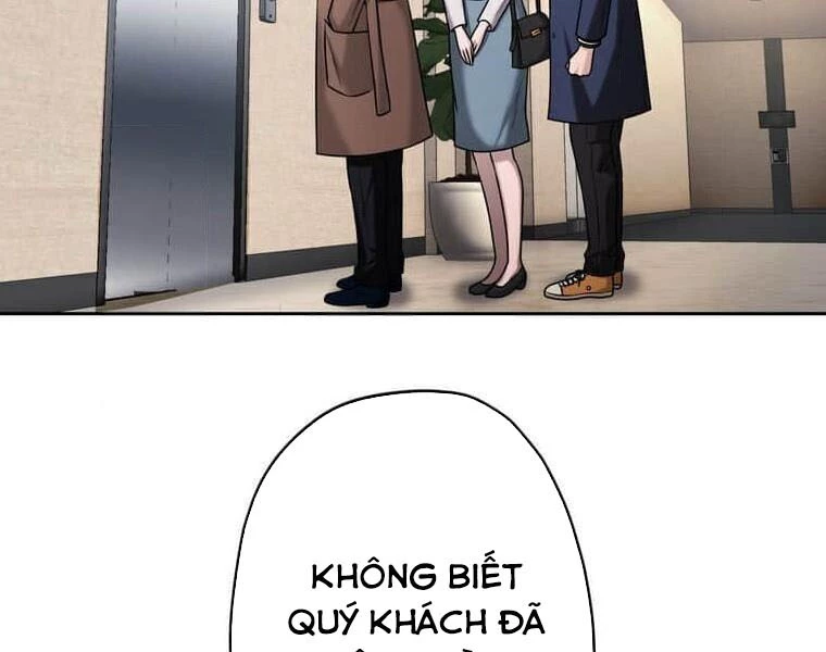 Giáo Viên Ác Quỷ Saiko Chapter 108 - 19