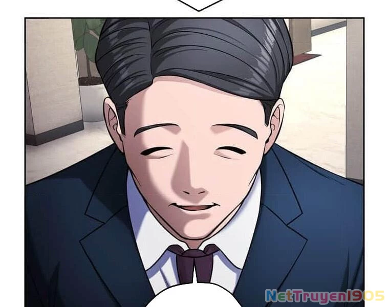 Giáo Viên Ác Quỷ Saiko Chapter 108 - 22