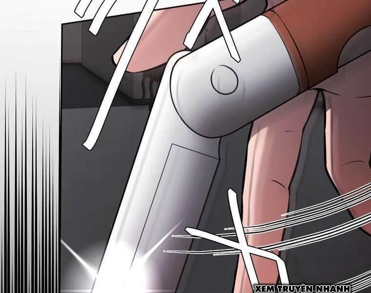 Giáo Viên Ác Quỷ Saiko Chapter 108 - 24