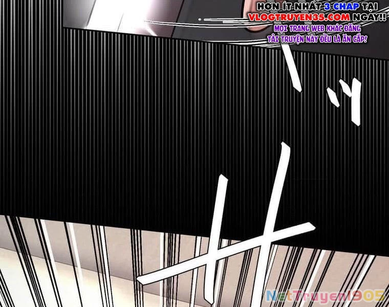 Giáo Viên Ác Quỷ Saiko Chapter 108 - 25