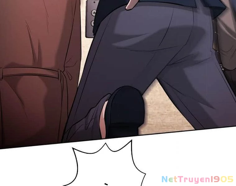 Giáo Viên Ác Quỷ Saiko Chapter 108 - 27