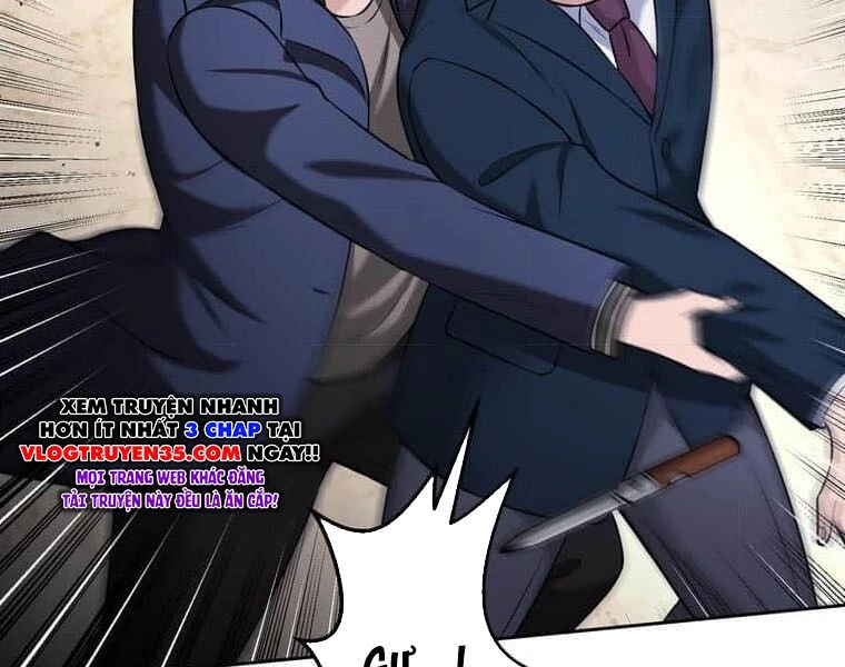 Giáo Viên Ác Quỷ Saiko Chapter 108 - 29