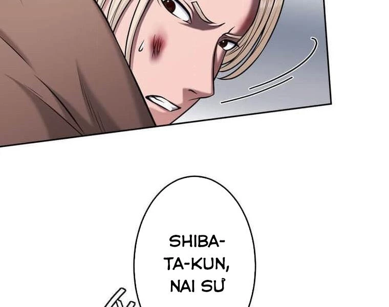 Giáo Viên Ác Quỷ Saiko Chapter 108 - 31