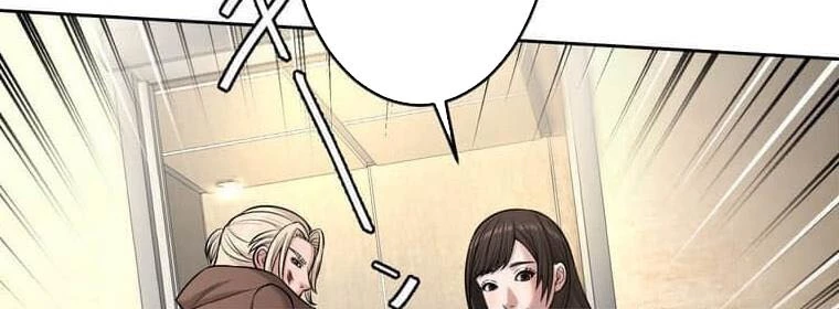 Giáo Viên Ác Quỷ Saiko Chapter 108 - 32