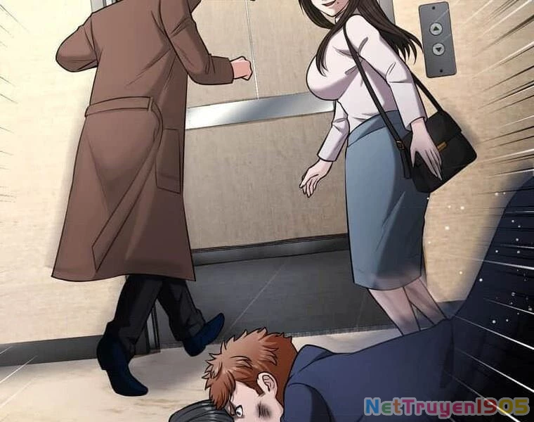 Giáo Viên Ác Quỷ Saiko Chapter 108 - 33