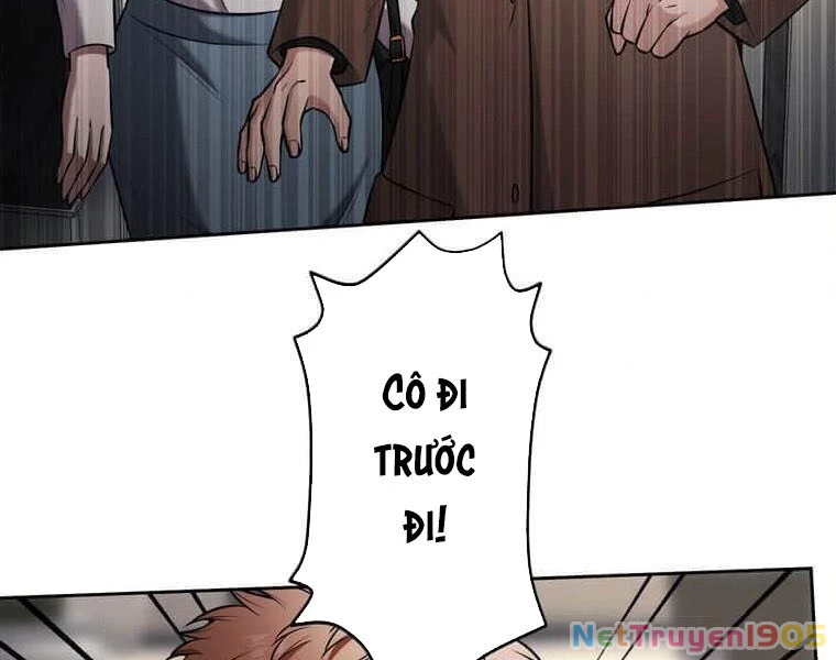 Giáo Viên Ác Quỷ Saiko Chapter 108 - 36