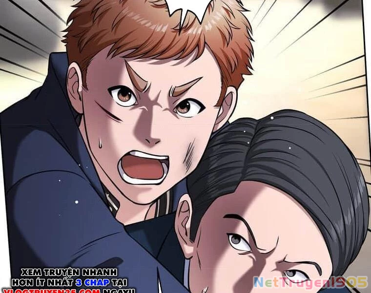 Giáo Viên Ác Quỷ Saiko Chapter 108 - 37