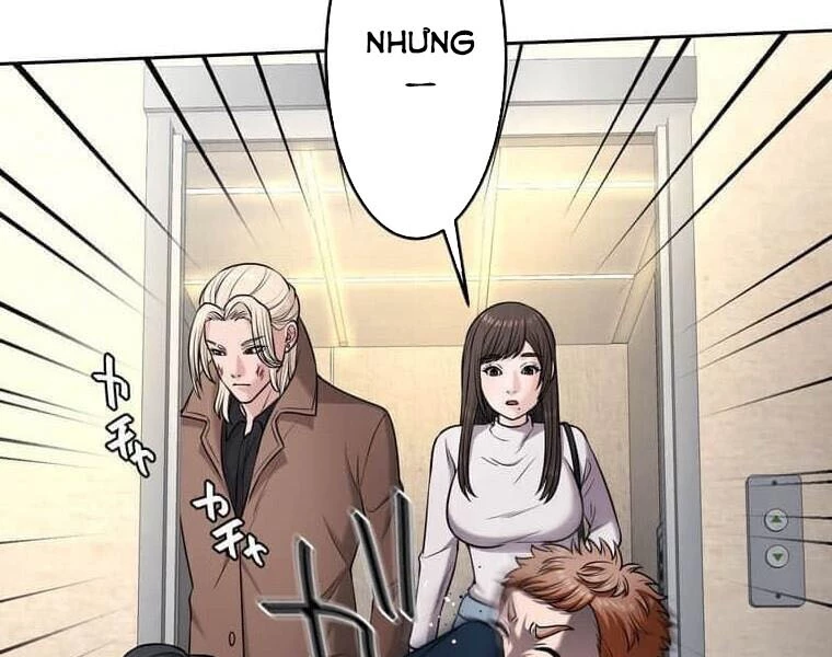 Giáo Viên Ác Quỷ Saiko Chapter 108 - 39