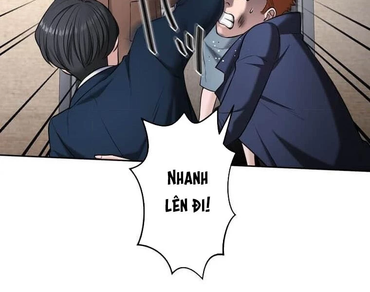 Giáo Viên Ác Quỷ Saiko Chapter 108 - 40