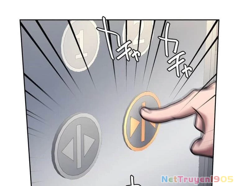 Giáo Viên Ác Quỷ Saiko Chapter 108 - 41