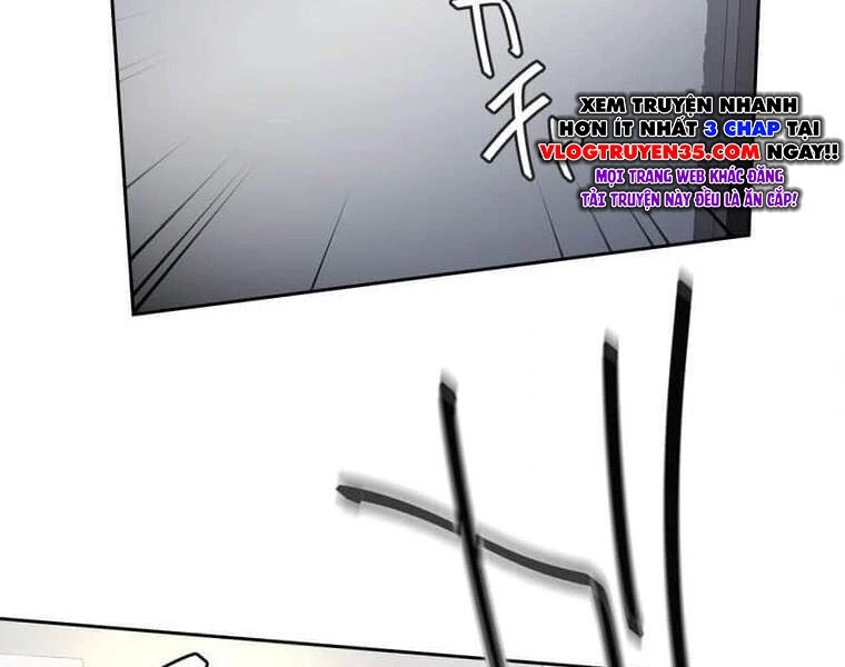 Giáo Viên Ác Quỷ Saiko Chapter 108 - 42